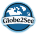 Globe2See